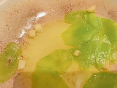 -徐记海鲜(曲江南湖店)