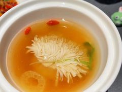 -肆月河豚·淮扬菜·湘菜(华天店)