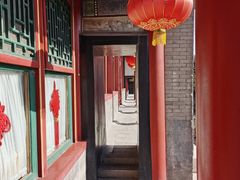 -听鹂馆饭庄(颐和园店)