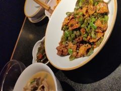 -湘阁里辣(东门茂业店)