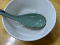 -象山小白象海鲜面