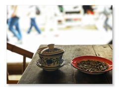 -黄龙溪古镇