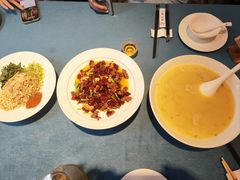 -晶泽丽琅·鱼鲜川菜(川师店)
