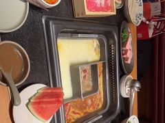 -哥老官重庆美蛙鱼头(宝山龙湖店)