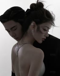 -巴黎经典婚纱摄影PARISSIC