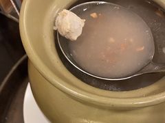 -宜宾海鲜酒家·三十年老字号