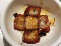 -小菜园新徽菜(无锡宜家荟聚中心店)