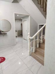 -苗方清颜祛痘·皮肤管理