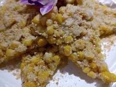 -焯牛潮汕牛肉火锅(云峰街创始店)