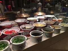 -宁波香格里拉大酒店