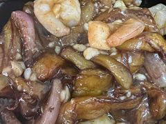 -健康小吃