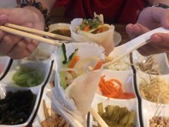 -丝恋丝娃娃(金阳国贸店)