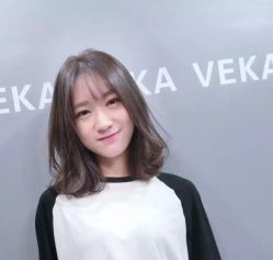 -VEKA 维卡造型