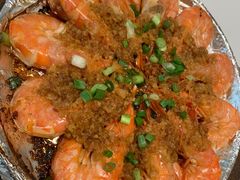 -阿毛饭店·正宗宁波菜(儿童公园旗舰店)