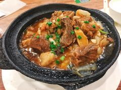 -正德顺順德雙皮奶(中信店)