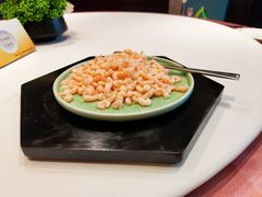 -苏苑饭店-中餐厅(长桥地区店)