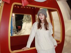 -西安龙首印象城