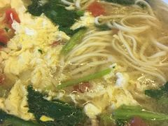 -赶海部落海鲜城(海阳路店)