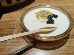 -耶里夏丽·丝路新疆菜·清真食品(徐汇南丹东路臻选店)