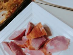 -大鹅岛灶台鱼·铁锅炖(水库路店)