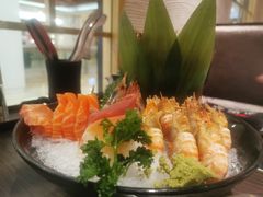 -赤坂亭·M9和牛烧肉(南京江南虹悦城店)