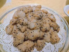 -御同亨酒楼·喜宴