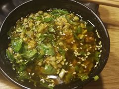 -新辣道鱼火锅(领展购物广场·中关村店)