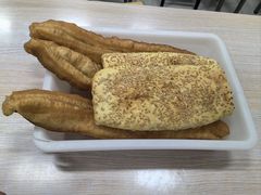 -剑南五香牛肉店