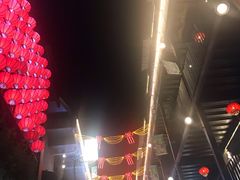 -千岛湖鱼味馆(十字街总店)