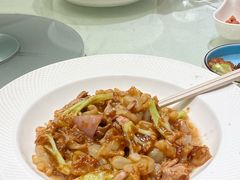 -国惠大酒楼(宝龙店)