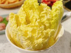 -八珍玉食鸡煲·打边炉(印象城店)