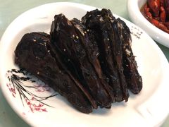 -盱眙虾神於氏龙虾(夫子庙红街店)