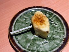-TORO MaKi 寿司·日料(华创店)