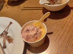 -杭州开元名都大酒店·地中海自助餐厅