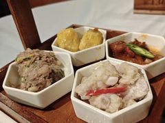 -松雅轩(大源店)