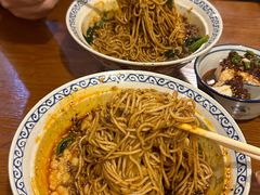 -豆爺小面(朱雀店)