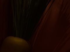 -泰适SPA馆丨精油·按摩·足道(购物公园店)