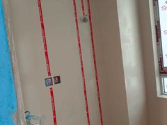 -吉美装饰•方信空间(莘庄店)