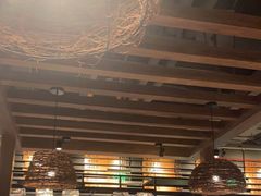 -管氏翅吧(台湾街店)