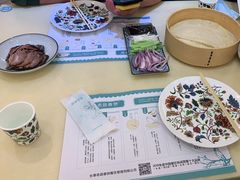 -老昌春饼(迅驰广场店)
