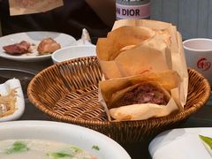 -漕河全驴宴饭店(徐水店)