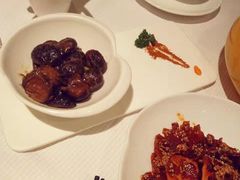 -好食上(喜盈门.范城店)