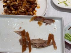 -天和晟烤鸭店(玉泉西街店)