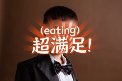 -小熊维尼高端儿童摄影(罗湖区总店)
