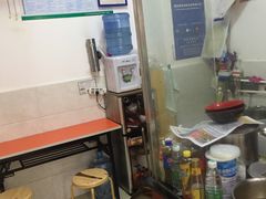 -津市牛肉粉(生源时代广场店)