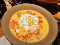 -SHAN山(前滩太古里店)