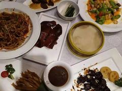 -申宴酒楼(王子百货店)