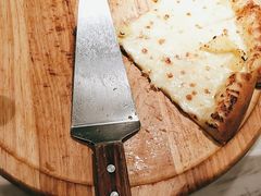 -比格比萨自助(德思勤四季汇店)