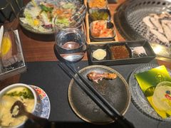 -IKKON.9一魂和牛俱樂部(悠方店)