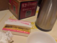 -串盟烧烤·长沙美食地标(星沙店)